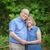 Karen Eckhardt's profile image