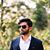 Rachit Sethia's profile image