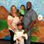 Elmer Wilson III's profile image