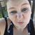 Ashlie Wedin's profile image