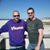 Jason Krantz's profile image
