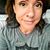 Stephanie Caletz's profile image