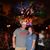 Terry Knipp's profile image