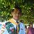 Ismael Cabrera Leon's profile image