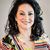 Laura Hoffa's profile image