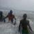 Karamoko Camara's profile image