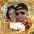 Emmanuel Gonzalez's profile image