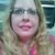 Angela Mathews Blais's profile image
