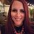Colleen Addison's profile image