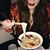 Alexandria Misch's profile image