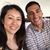 Jenny Roman-Engelhart's profile image