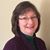 Lisa Ludwig Stults's profile image