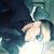 Brandon Baca's profile image