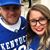 Kimberly Ann Yates's profile image