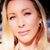 Brandy Parker's profile image