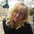 Debi Caughey-Coffman's profile image