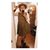 Michelle Roden-Friend's profile image