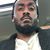 Christopher Washington's profile image