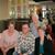 Margaret Callaghy's profile image
