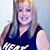 Janet Neu's profile image