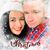 Yvonne Graham's profile image