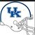Scott Shelton's profile image