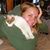 Pearl Carpenter's profile image