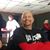 Rick Segebrecht's profile image