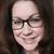 Colleen M Alagna's profile image