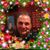 Rich Landrum's profile image