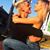EArnold Cynthia's profile image