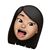 Sharon Leon Chiang's profile image