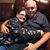 Michael McCay's profile image