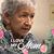 Jane Zickefoose's profile image