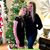 Judy Millaway's profile image