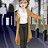 Sue Wise's profile image