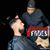 Syl Da Barber Floyd's profile image