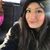 Jessica Lakie's profile image