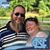 Willow Suttles's profile image