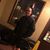 Darren Paulsen's profile image