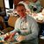 David Scharf's profile image