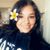 Mia Bermudez's profile image