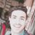 Hamed Essa's profile image