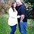David Garcia's profile image