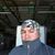 Jose Esquibel's profile image