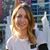 Brittany Switzer's profile image