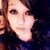 Dani Nichole Paxton's profile image