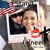 Robin Calderon's profile image