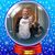Sheri Bentley Boekhout's profile image