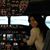 Claudia Tanase's profile image